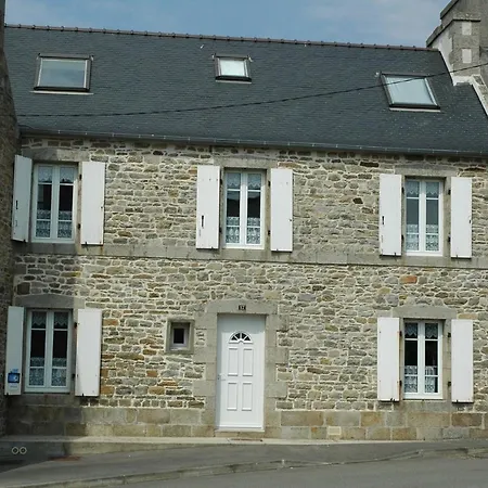 Ropartz